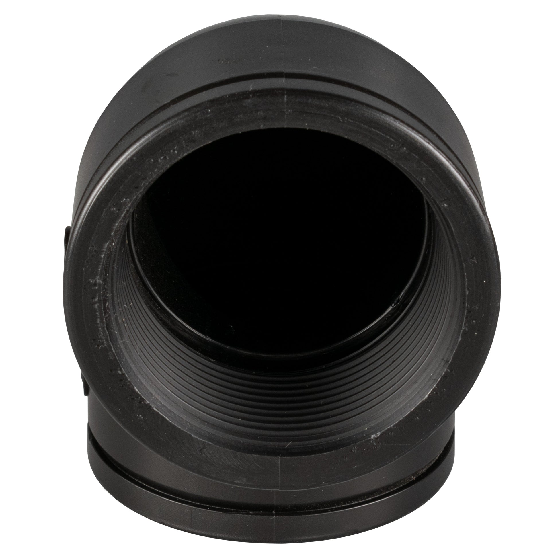 IBC 2” S60X6 Cap with 2” BSP Elbow and 50mm Barb Straight - Best4Trade-Retail