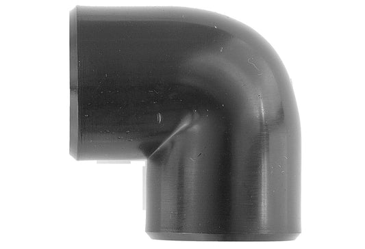 PP Elbow 1" BSPF - Best4Trade-Retail Tech Hose & Fittings