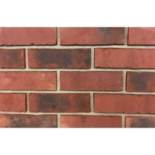 Load image into Gallery viewer, Chilston Blend Brick 65mm x 215mm x 103mm - Sample - BDN
