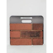 Load image into Gallery viewer, Chilston Blend Brick 65mm x 215mm x 103mm - Sample - BDN
