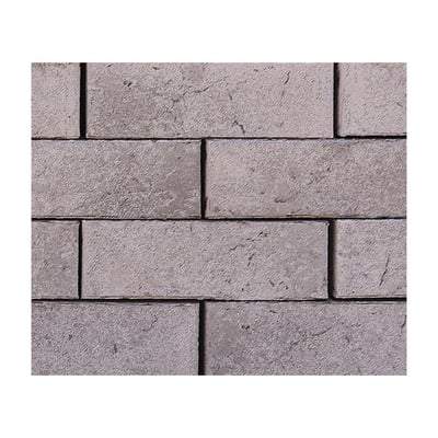 Garrigue Grey 65mm x 215mm x 103mm - Sample - BDN