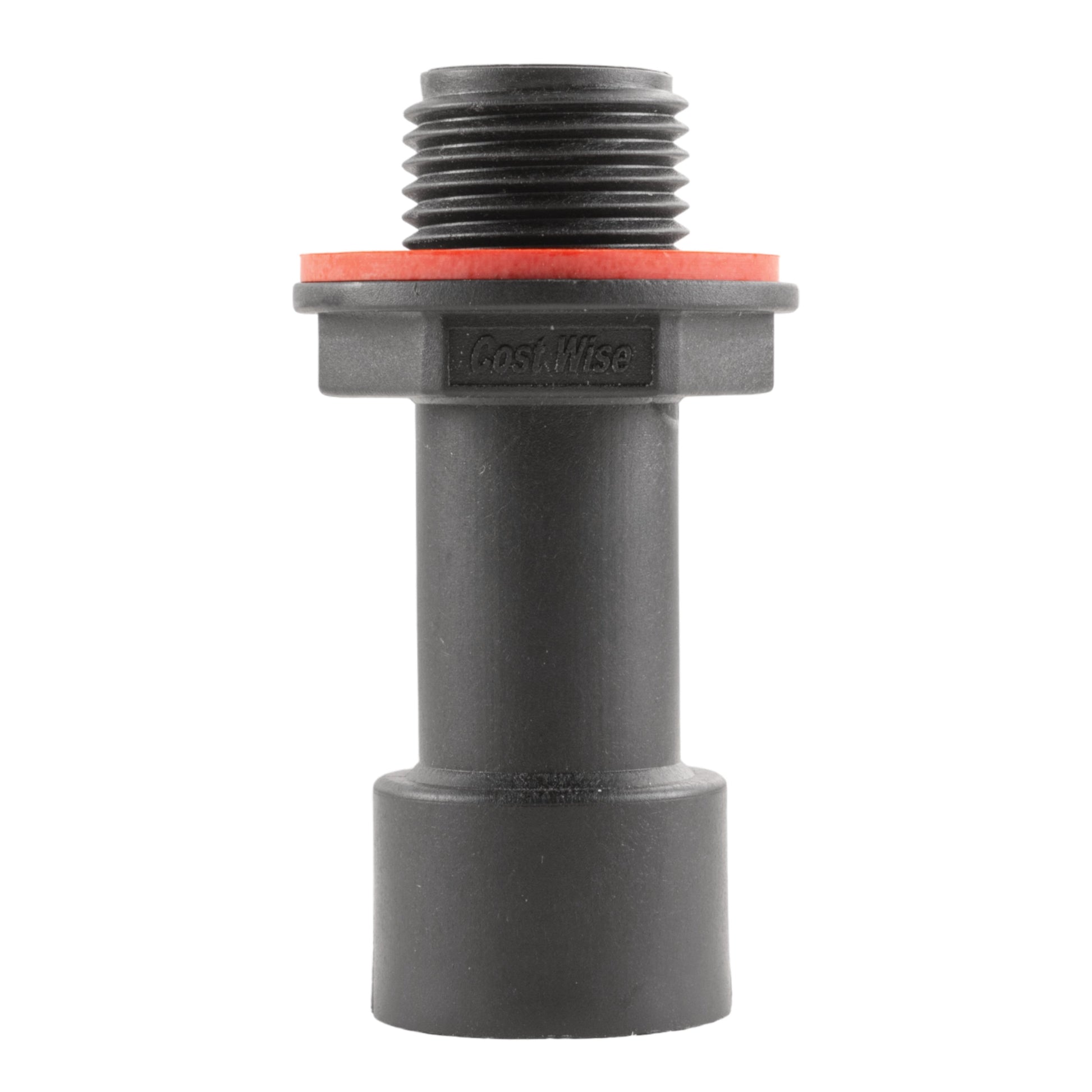 Water Butt Extension 1/2" BSPM-F - Best4Trade-Retail Tech Hose & Fittings