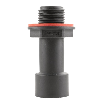 Water Butt Extension 1/2" BSPM-F - Best4Trade-Retail Tech Hose & Fittings