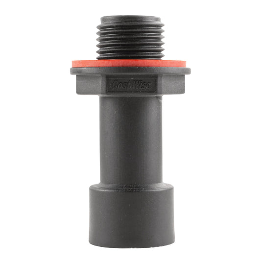 Water Butt Extension 1/2" BSPM-F - Best4Trade-Retail Tech Hose & Fittings