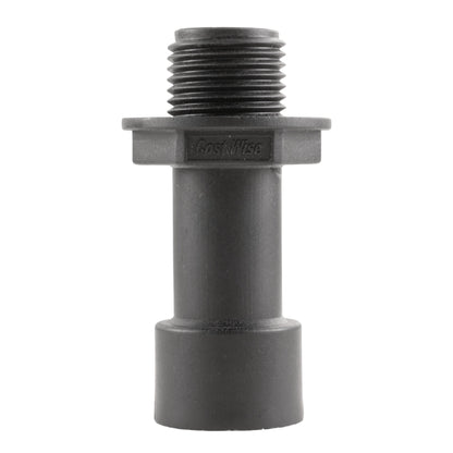 Water Butt Extension 1/2" BSPM-F - Best4Trade-Retail Tech Hose & Fittings