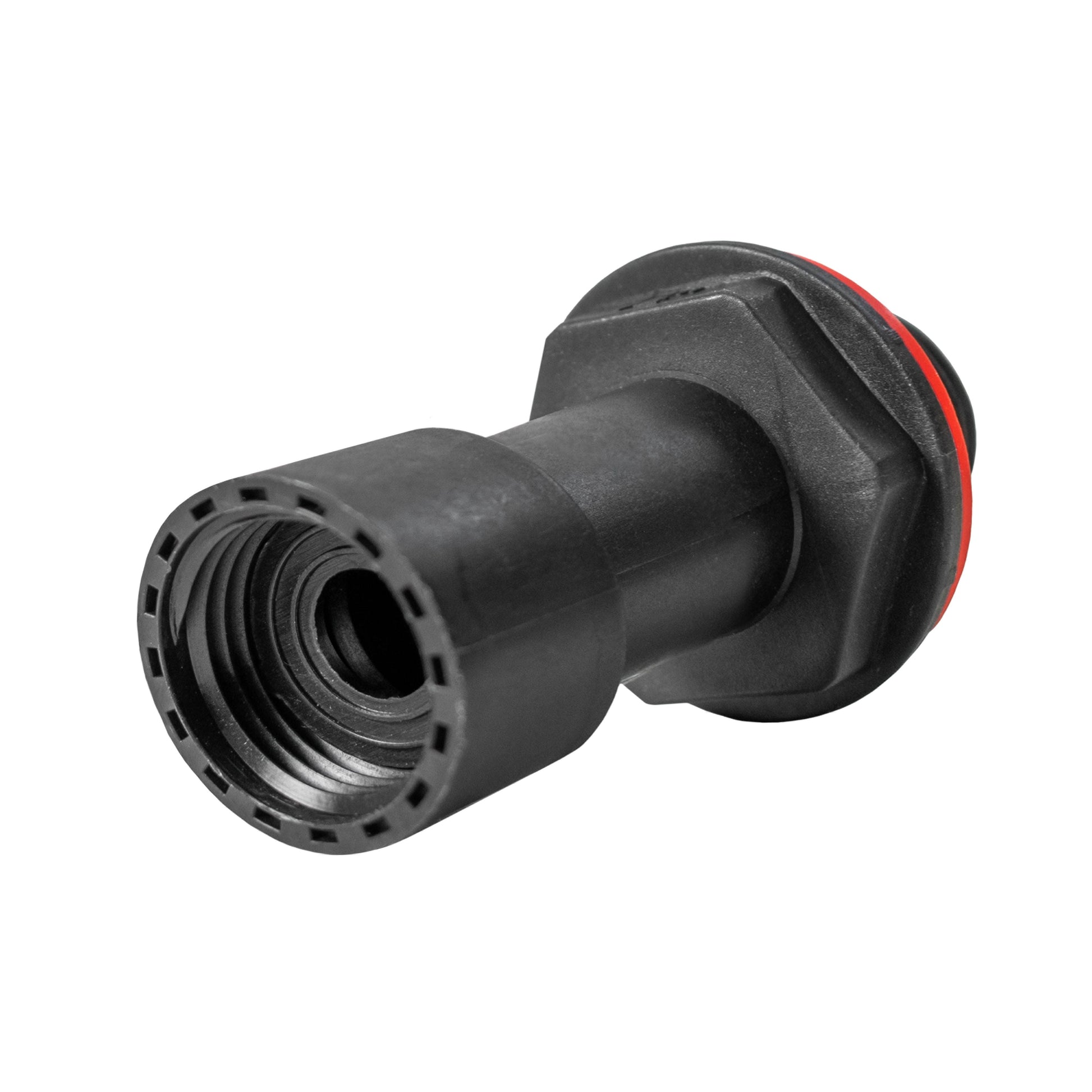 Water Butt Extension 1/2" BSPM-F - Best4Trade-Retail Tech Hose & Fittings