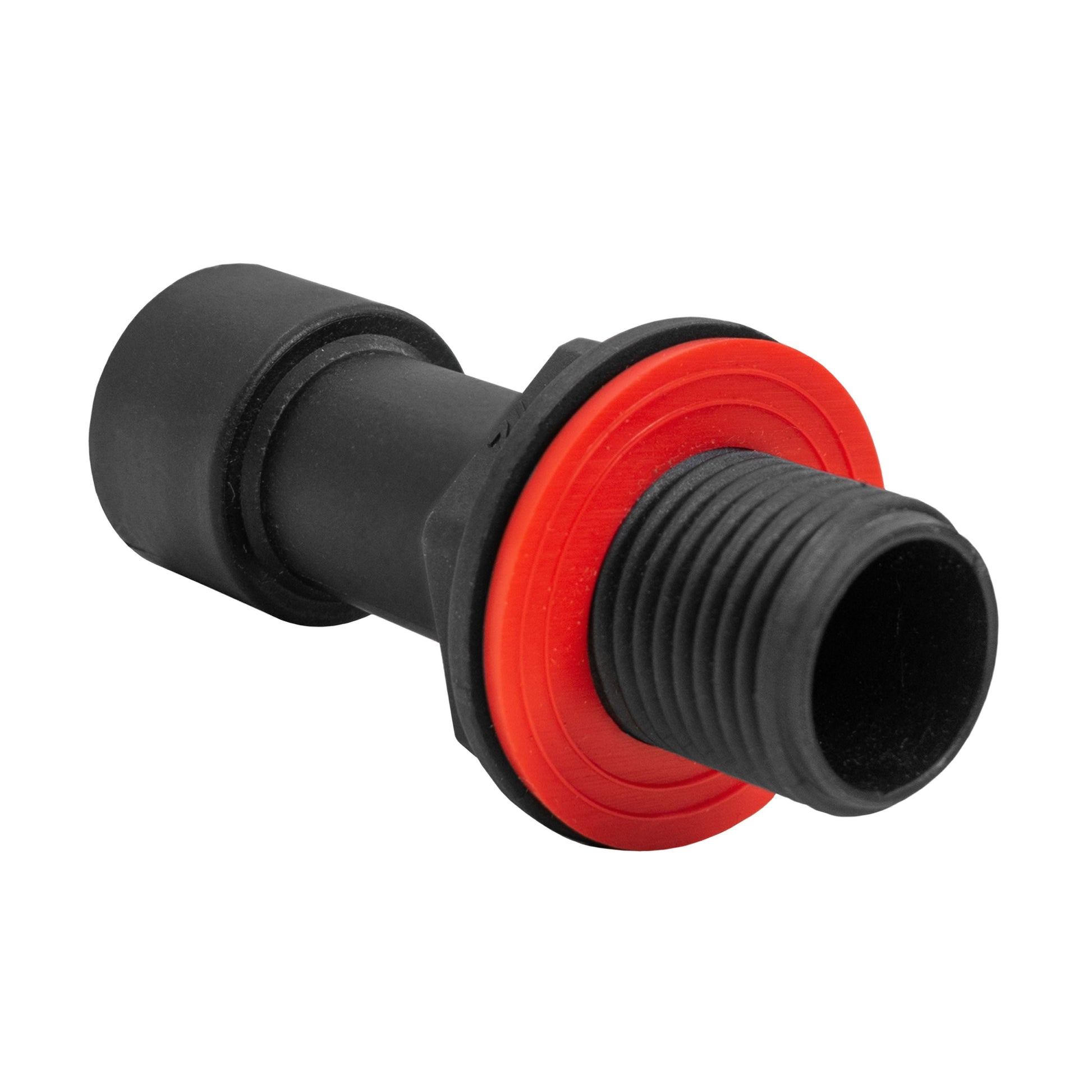 Water Butt Extension 1/2" BSPM-F - Best4Trade-Retail Tech Hose & Fittings