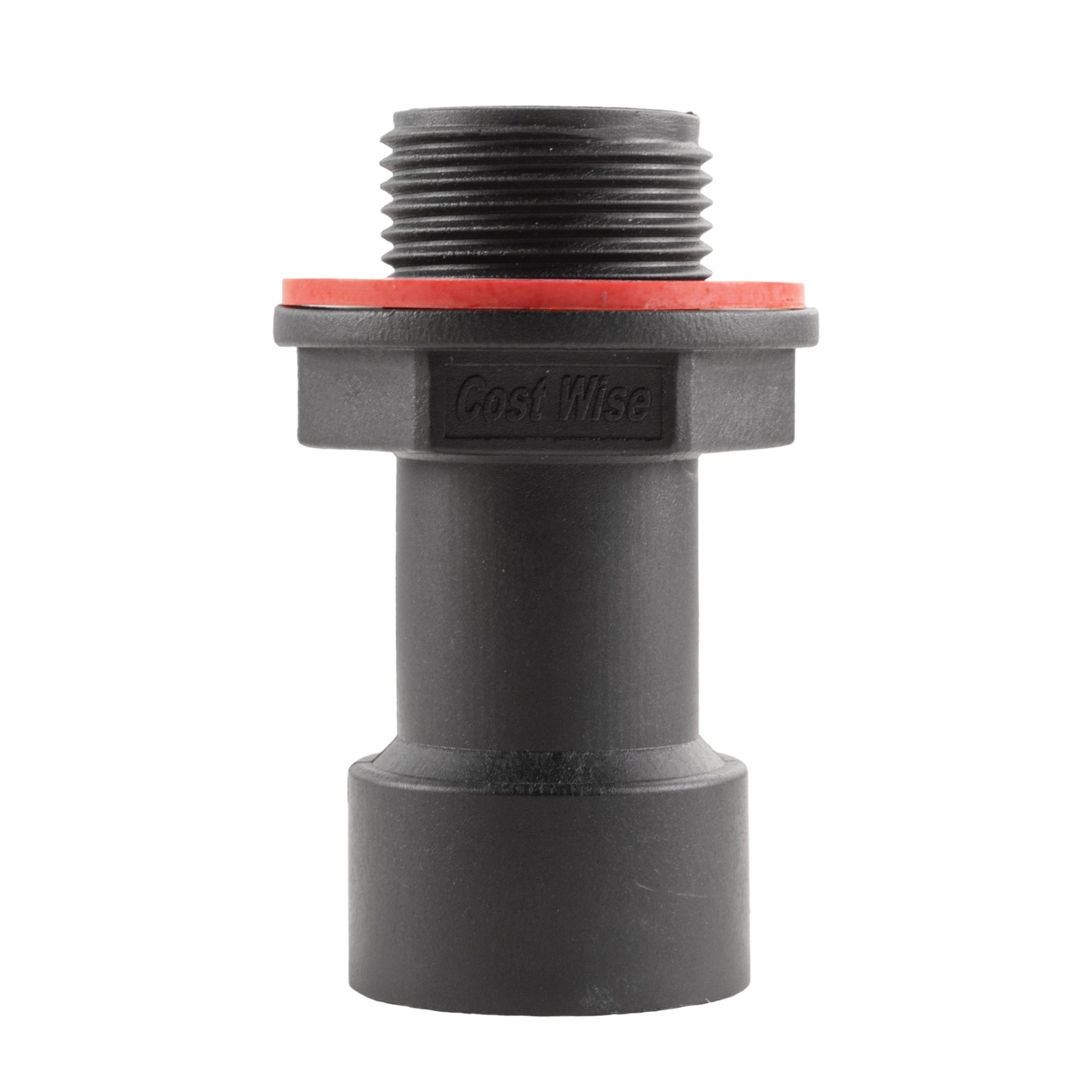 Water Butt Extension 3/4" BSPM-F - Best4Trade-Retail Tech Hose & Fittings