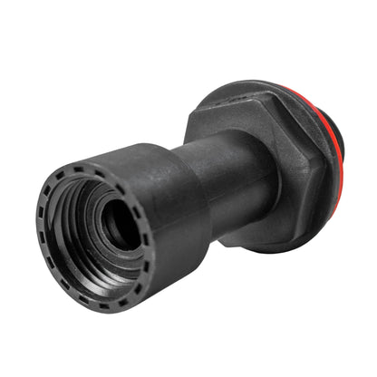 Water Butt Extension 3/4" BSPM-F - Best4Trade-Retail Tech Hose & Fittings