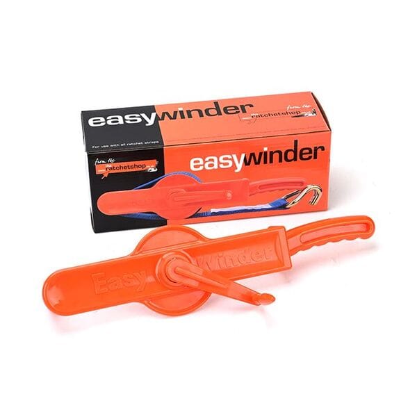 Easy Winder