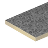 Ecotherm Eco Torch 1.2m x 0.6m - All Thicknesses