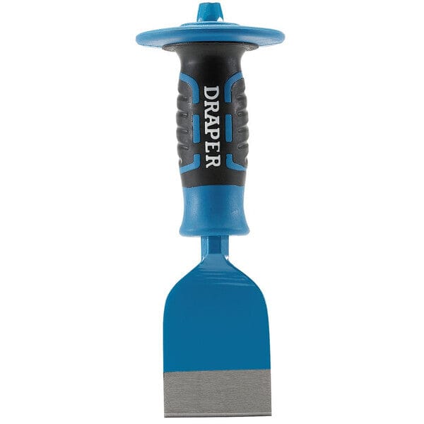 Draper Electricians Bolster with Guard - Draper
