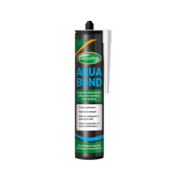 EnviroStick Aqua Bond Glue Cartridge - EnviroStick
