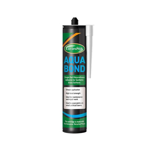 EnviroStick Aqua Bond Glue Cartridge - EnviroStick
