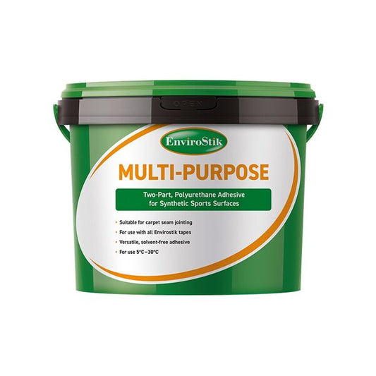 Envirostick Multi Purpose Glue Tub - Envirostick
