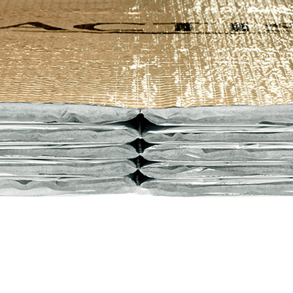 Eolis HC 135mm x 1.5m x 8m (12m2 Roll) - Actis