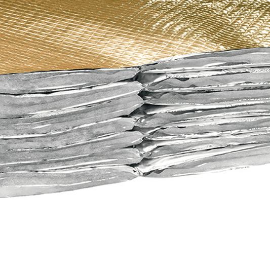 Eolis HC 135mm x 1.5m x 8m (12m2 Roll) - Actis