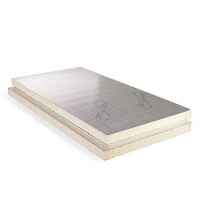 Recticel Eurothane GP (2.4m x 1.2m) All Sizes - Recticel Insulation