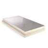 Recticel Eurothane GP (2.4m x 1.2m) All Sizes