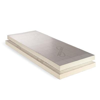 Recticel Eurothane Cavitywall 1.2m x 0.45m - All Sizes - Recticel Insulation