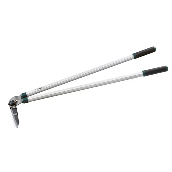 Evergreen Edging Shears - Bulldog