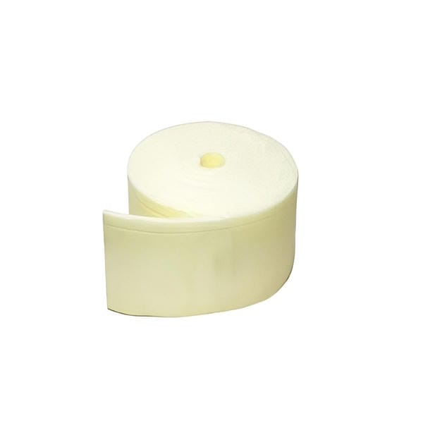 Expansion Joint Foam Strips (2m Strip - 20m Pack) - All Sizes - Euro Accessories Accessories