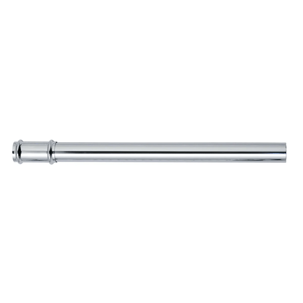 Extension Pipe for Exposed Wastes - Bayswater Bathrooms