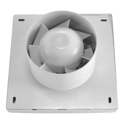 Styl Fan with Timer 100mm Model - Best4Trade-Retail OTHER