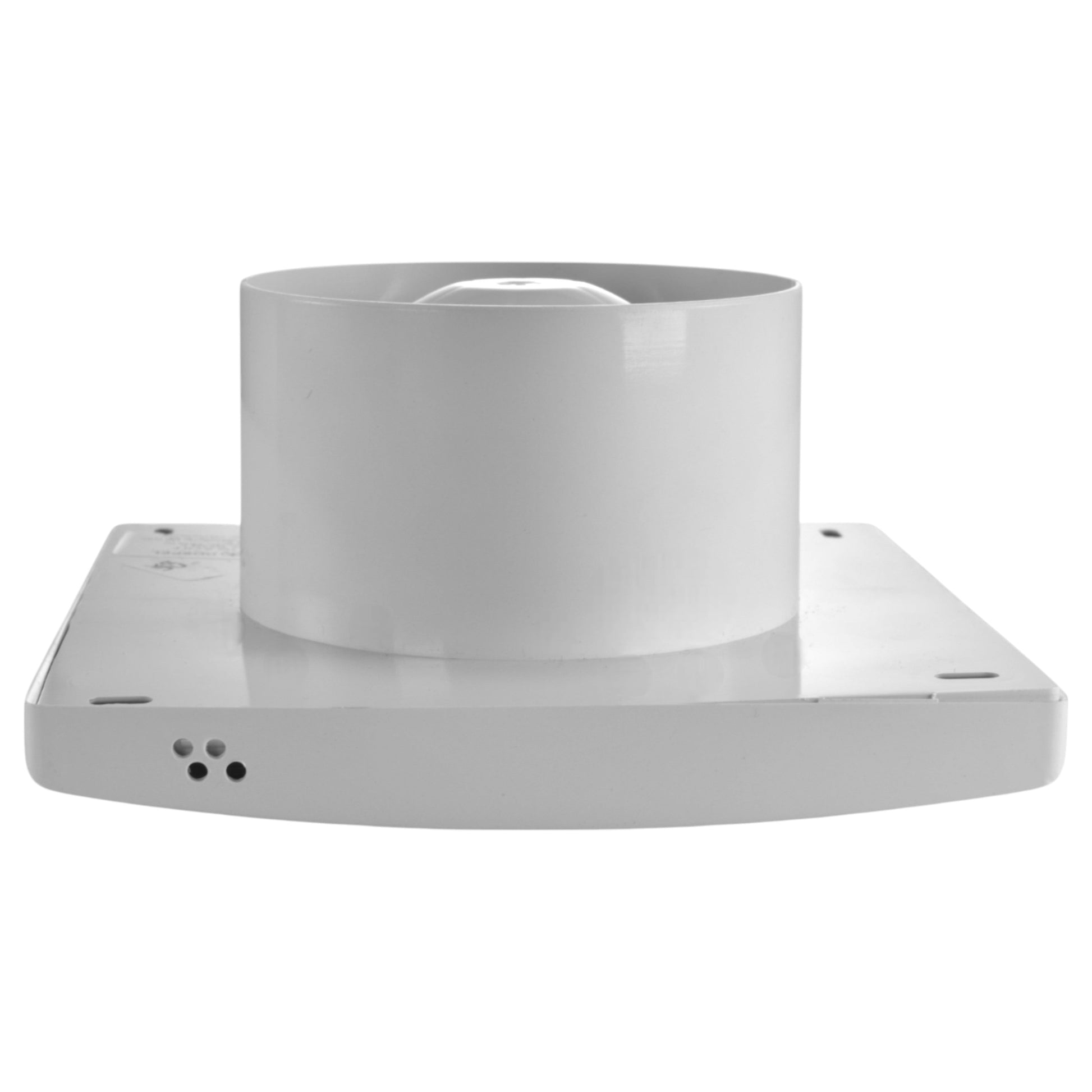 Styl Fan with Timer 100mm Model - Best4Trade-Retail OTHER