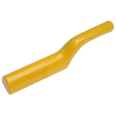 Faithfull Lead Dresser 50mm x 170mm - Faithfull