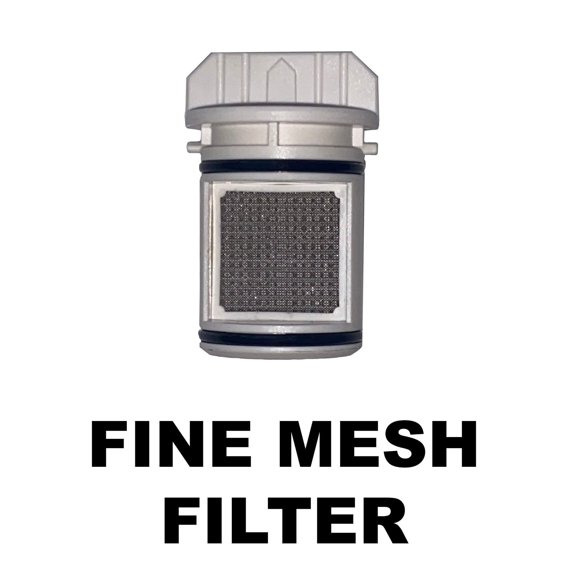 Bradas Garden Tap Filter - Best4Trade-Retail Garden watering