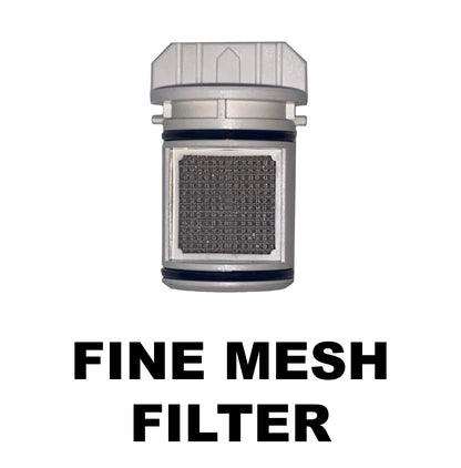 Bradas Garden Tap Filter - Best4Trade-Retail Garden watering
