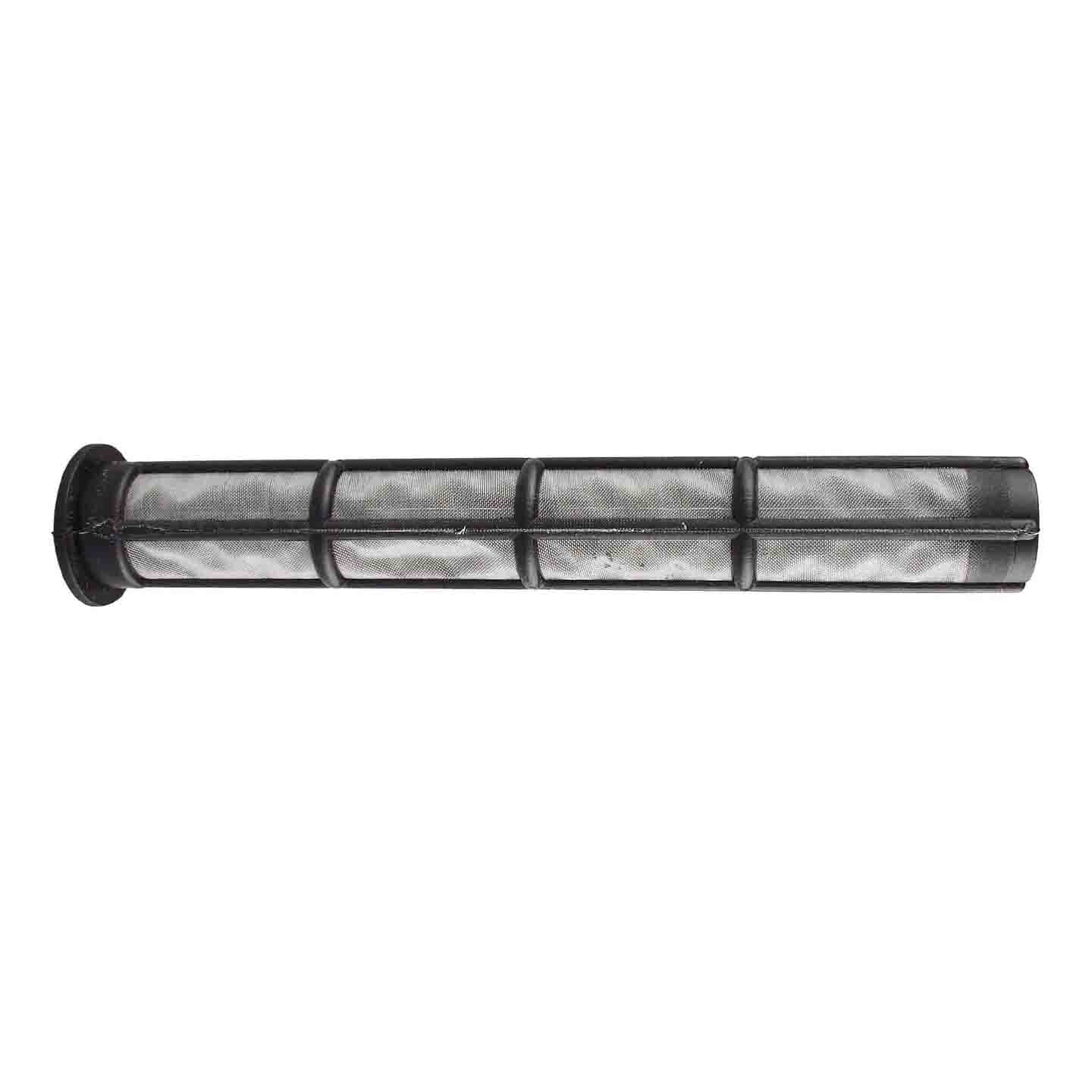 IBC 2” S60X6 Cap with Water Filter, Lever Tap and Max Flo Hose Connectors Set - Best4Trade-Retail
