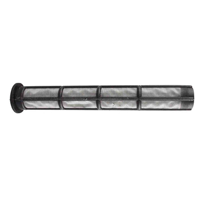 IBC 2” S60X6 Cap with Water Filter, Bib Tap and Max Flo Hose Connectors Set - Best4Trade-Retail