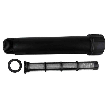 Water Filter 3/4" BSPM-F - Best4Trade-Retail Garden watering