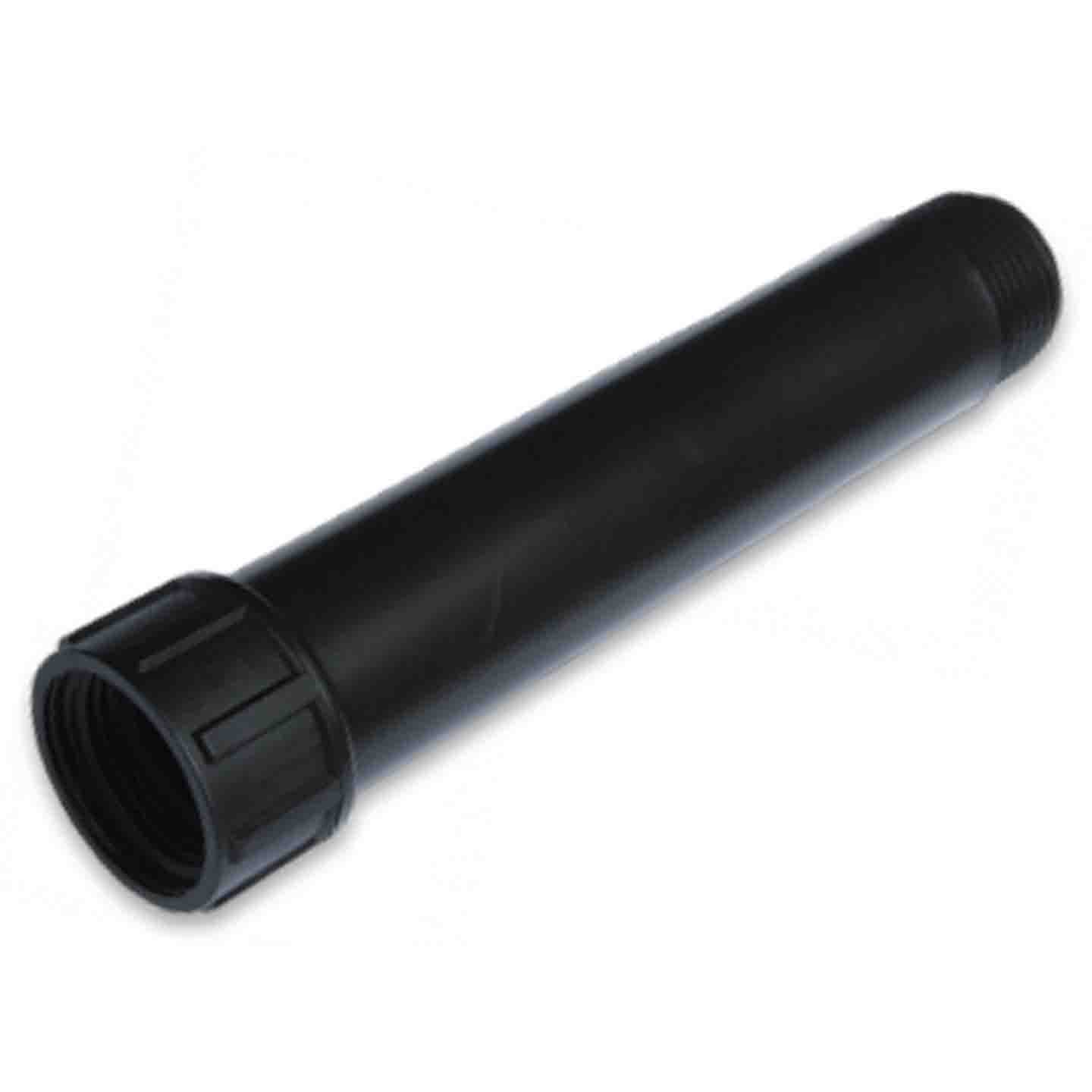 IBC 2” S60X6 Cap with Water Filter, Double Lever Tap and Max Flo Hose Connectors Set - Best4Trade-Retail