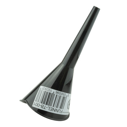 Funnel Angle Top Black - Best4Trade-Retail CAR