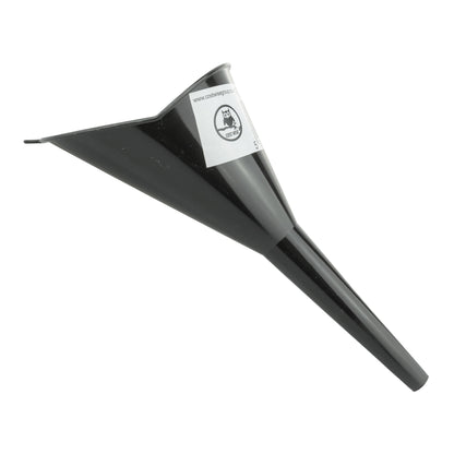 Funnel Angle Top Black - Best4Trade-Retail CAR