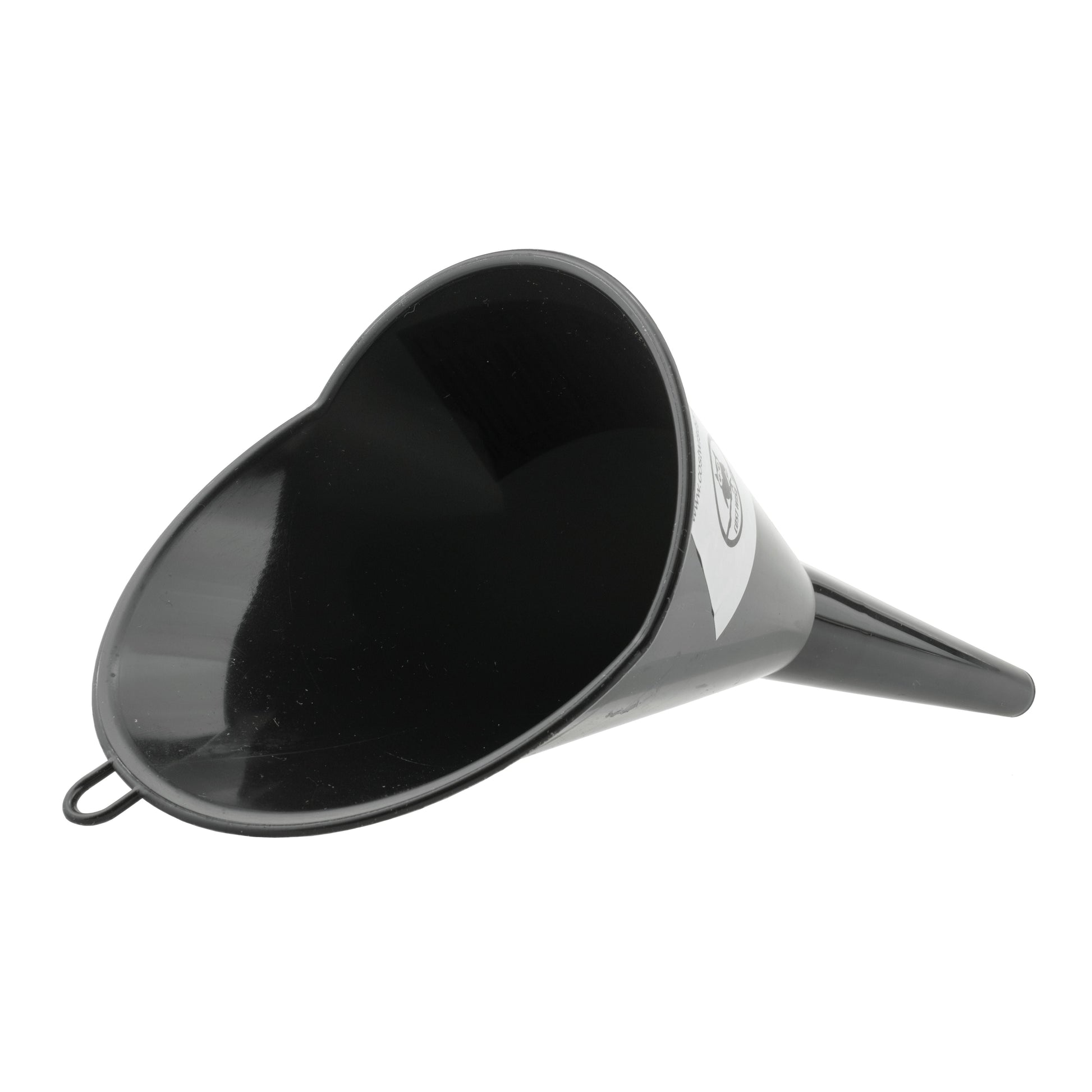 Funnel Angle Top Black - Best4Trade-Retail CAR