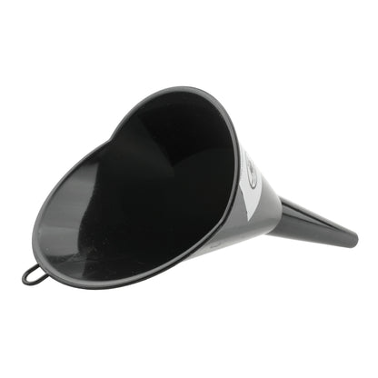 Funnel Angle Top Black - Best4Trade-Retail CAR