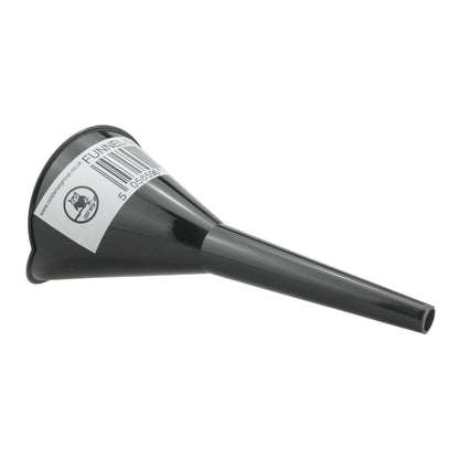 Funnel Angle Top Black - Best4Trade-Retail CAR