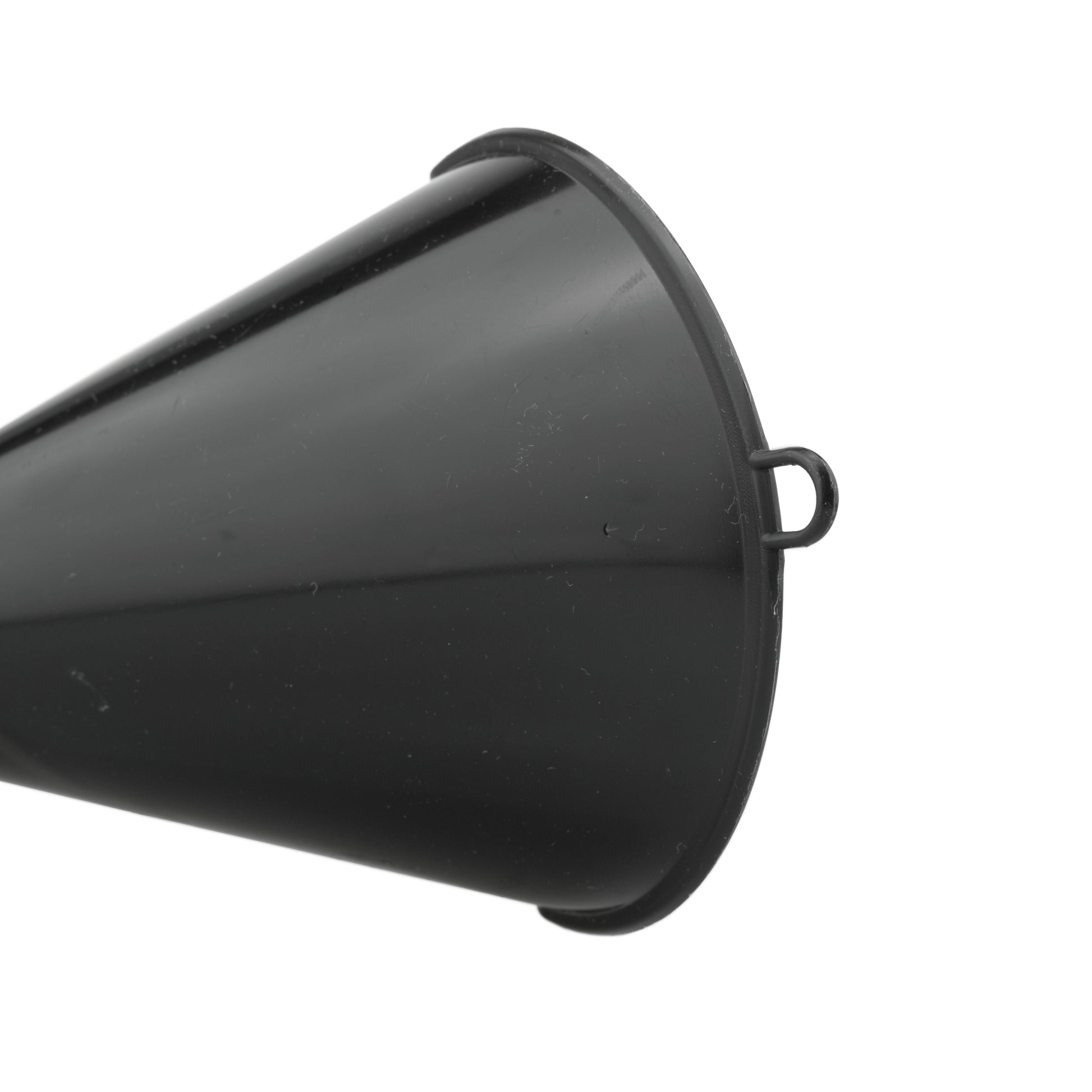 Funnel Angle Top Black - Best4Trade-Retail CAR