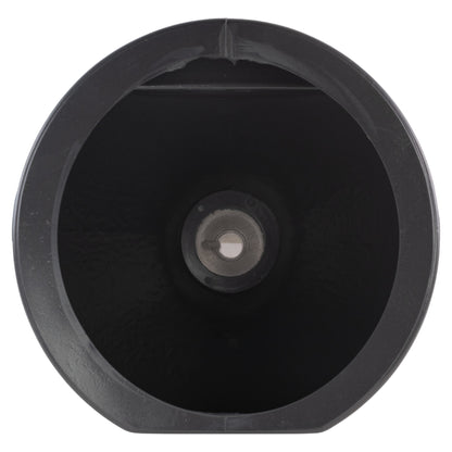 Large Fuel Funnel Straight 21cm - Best4Trade-Retail CAR