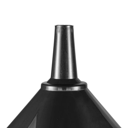 Large Fuel Funnel 25cm