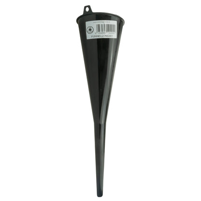 Funnel Long Black - Best4Trade-Retail CAR