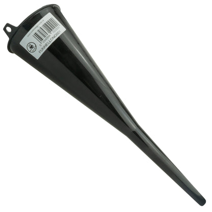 Funnel Long Black - Best4Trade-Retail CAR