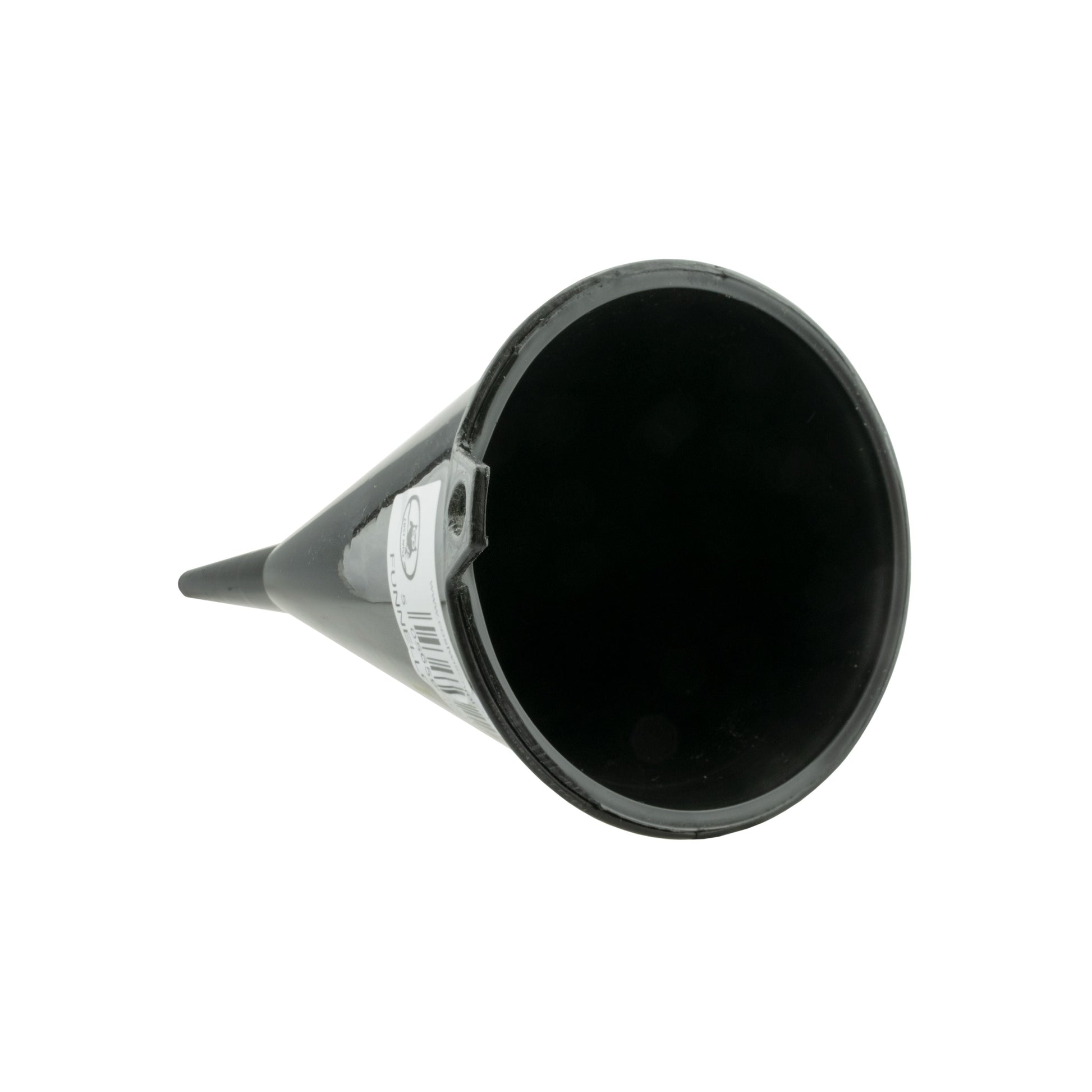Funnel Long Black - Best4Trade-Retail CAR