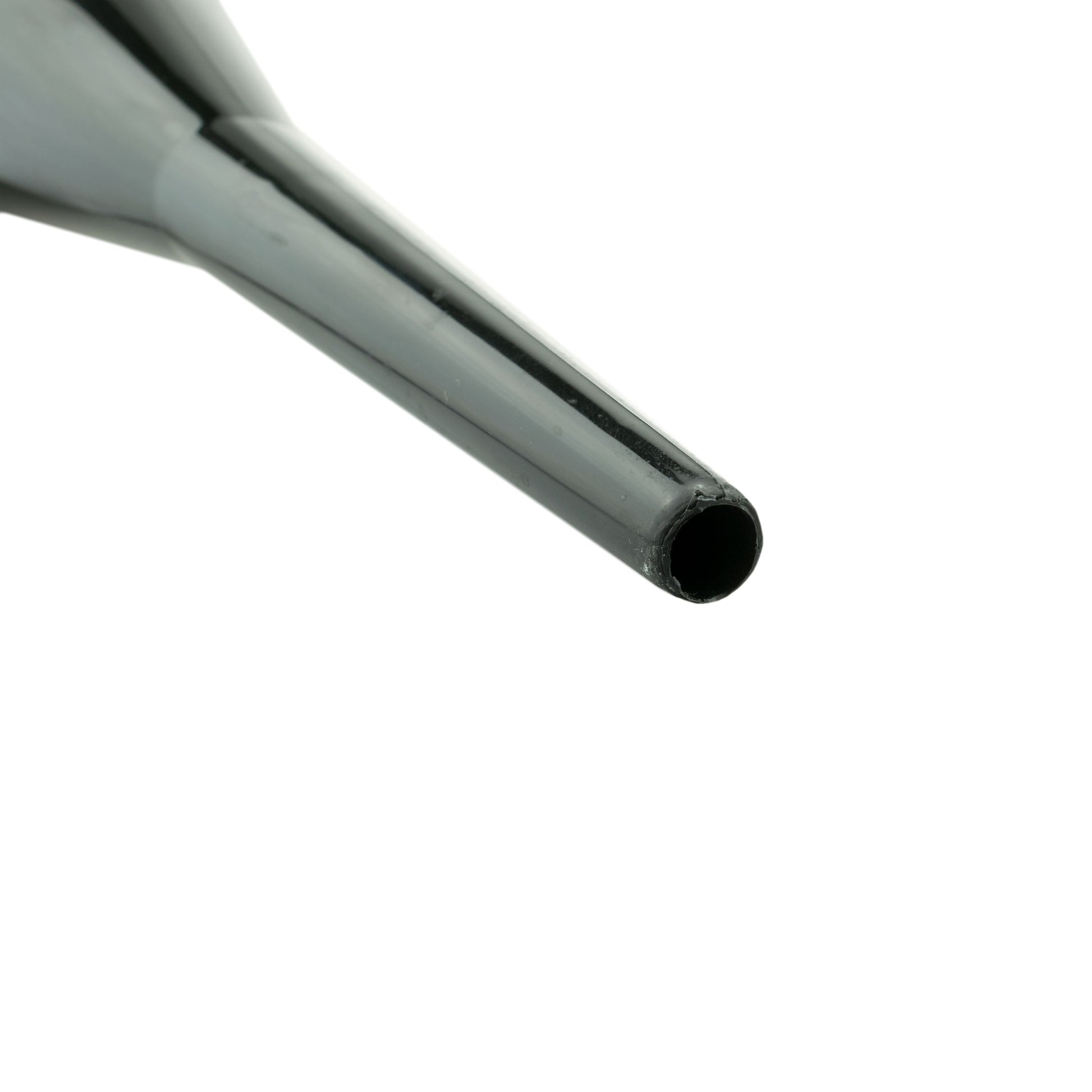 Funnel Long Black - Best4Trade-Retail CAR