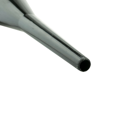 Funnel Long Black - Best4Trade-Retail CAR