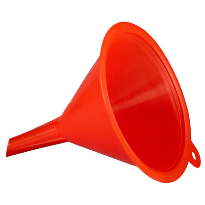 Funnel Red Mix 4 pcs - Best4Trade-Retail CAR